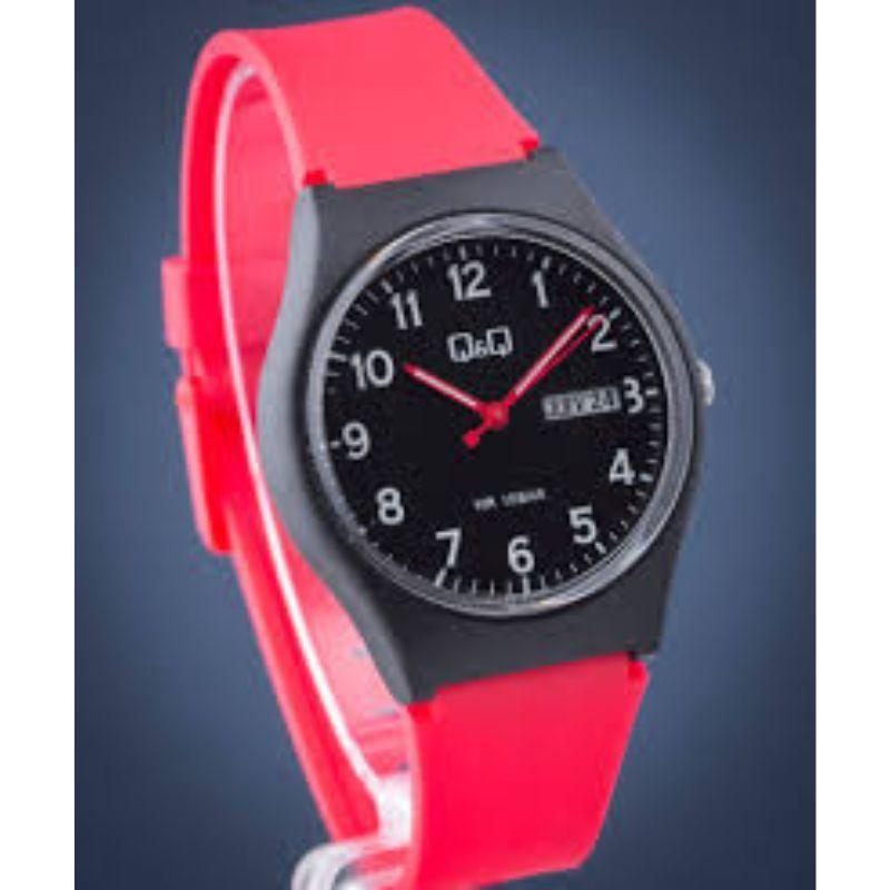 reloj Q&Q A212J009Y UNISEX-3