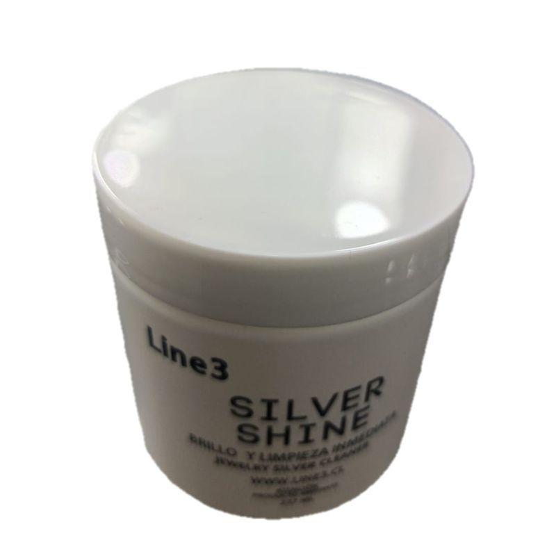 SILVER SHINE LIMPIA PLATA-2