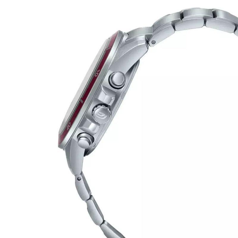 Reloj Hombre Edifice EFR 526D 5CVUDF-2