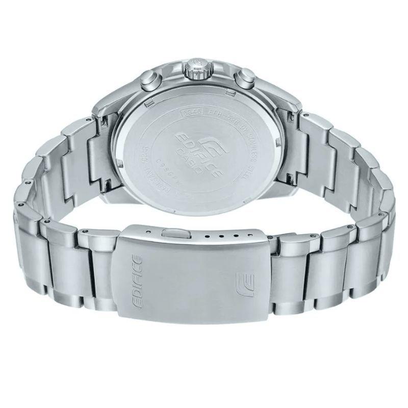 Reloj Hombre Edifice EFR 526D 5CVUDF-3