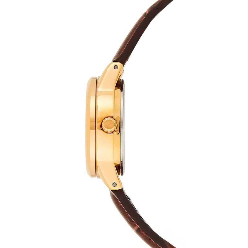 Reloj Análogo Casio Mujer LTP-V002GL-1B-3