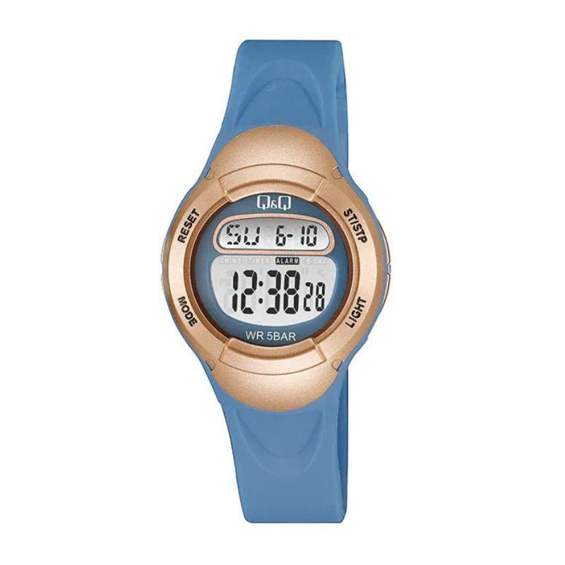 Reloj UNISEX Q&Q M194J003Y-0