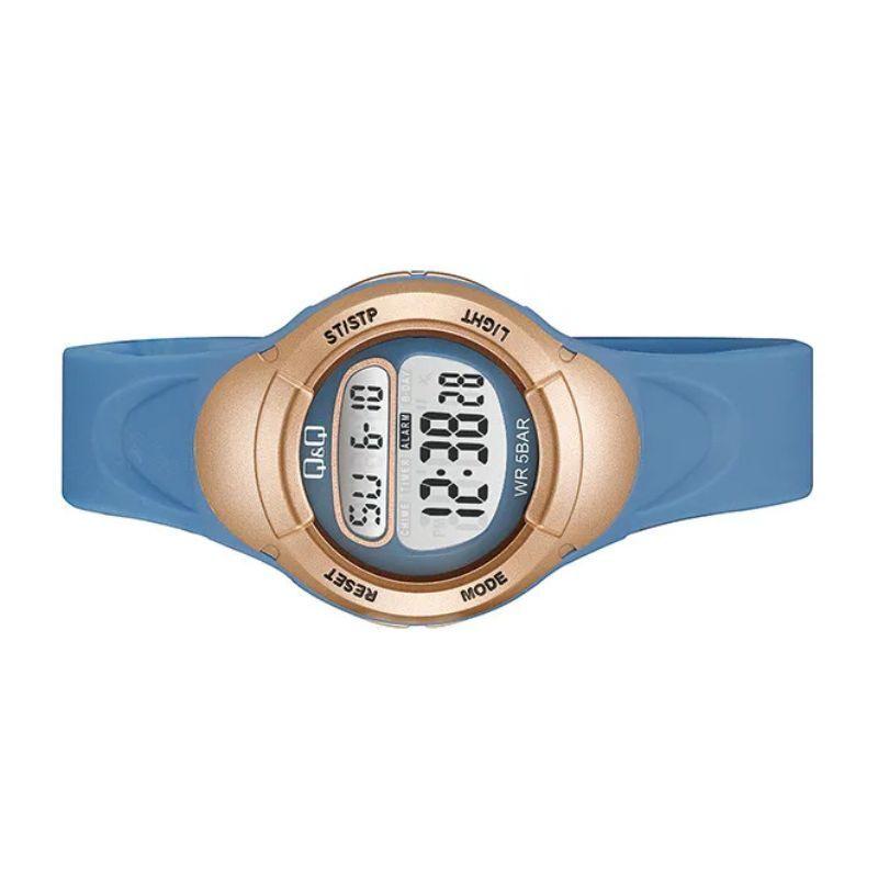 Reloj UNISEX Q&Q M194J003Y-2