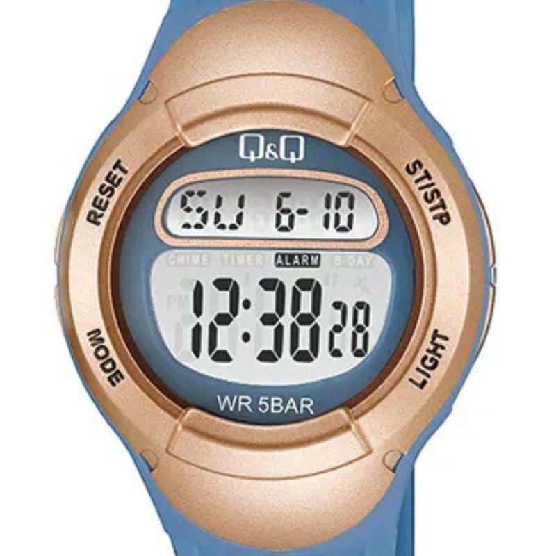 Reloj UNISEX Q&Q M194J003Y-3