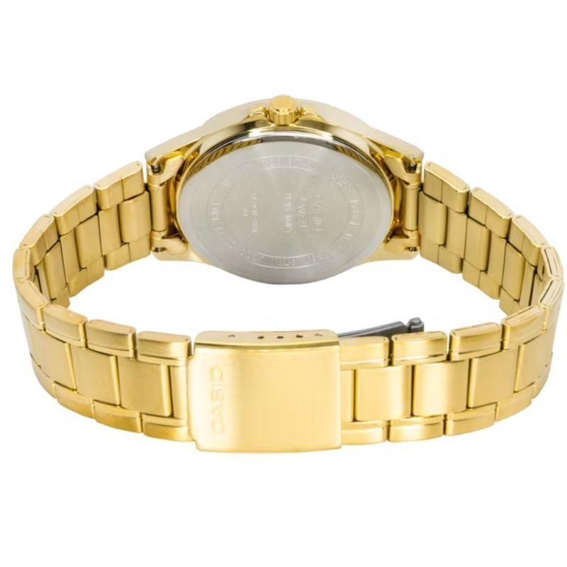 Reloj Hombre CASIO MTP-1381GD-7AVDF-3