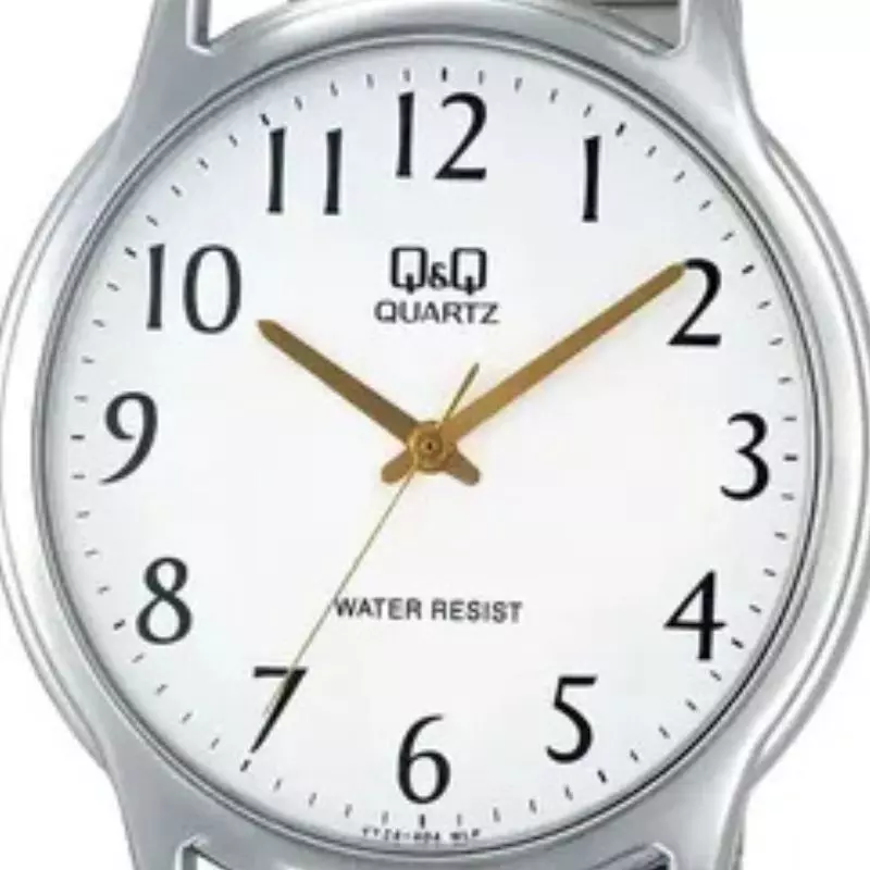 RELOJ Q&Q VY24J404Y HOMBRE - ANALOGO-3