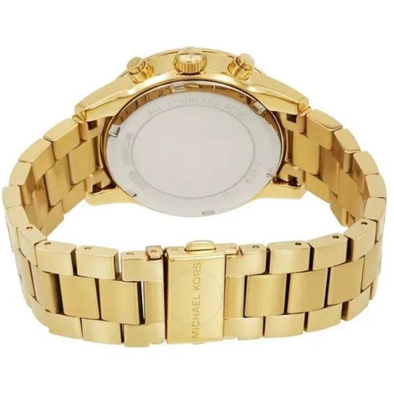 Reloj Mujer Michael Kors Ritz Mk6356-3