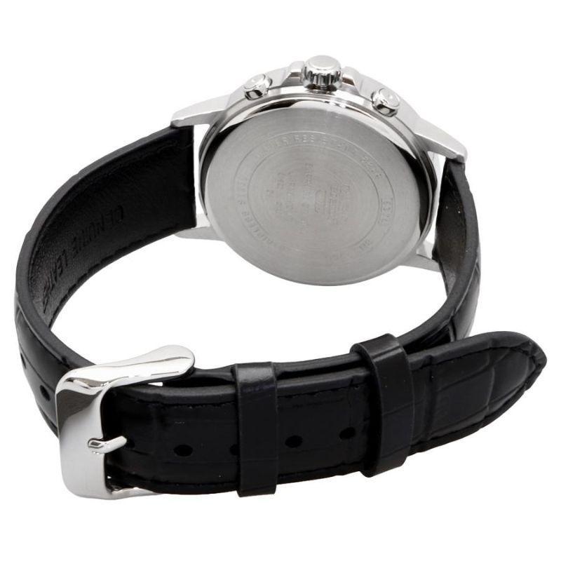 RELOJ CASIO BMS-300L-1AV ORIGINAL-3