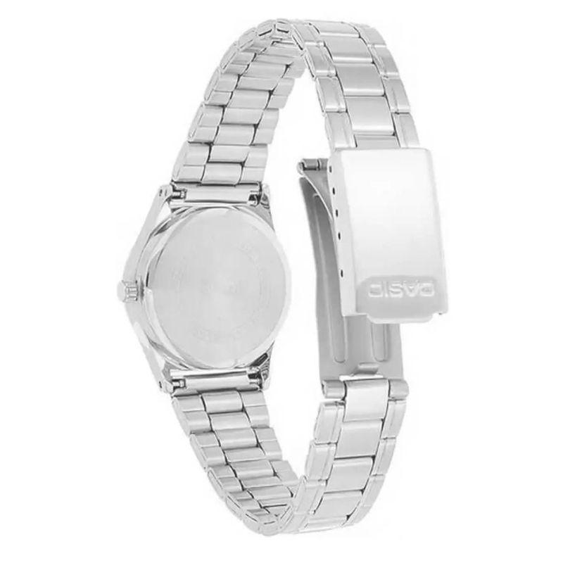 Reloj Análogo Casio Mujer LTP-V006D-4B-2