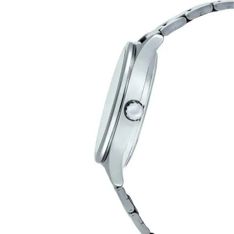 Reloj Análogo Casio Mujer LTP-V006D-4B-3