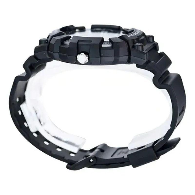 Reloj Casio Análogo Hombre MW-610H-1AV-2