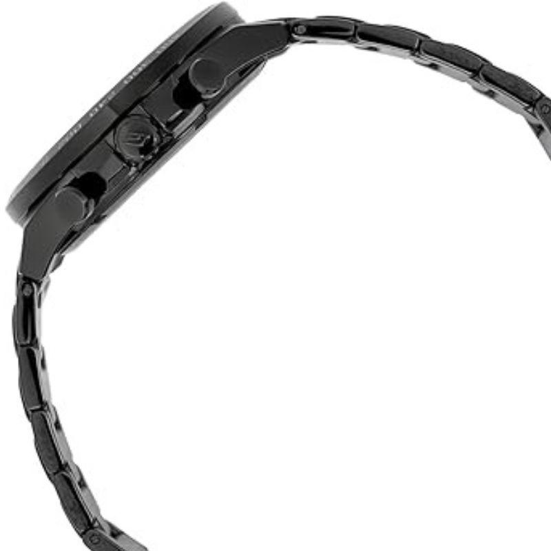 Reloj Edifice Hombre Análogo EFR-574DC-2AVUDF-3