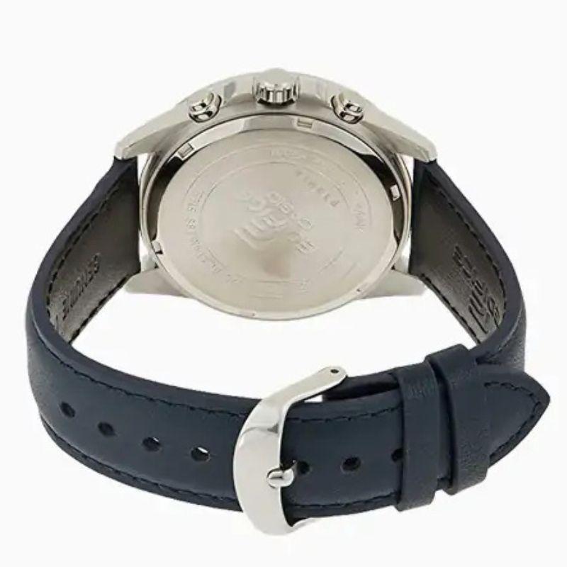 Reloj Hombre EDIFICE EFR-526L-2AVUDF Casio-3