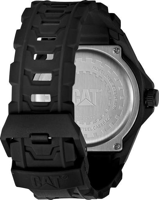 Reloj Cat Hombre Lh.110.21.221 Motion Evo-2