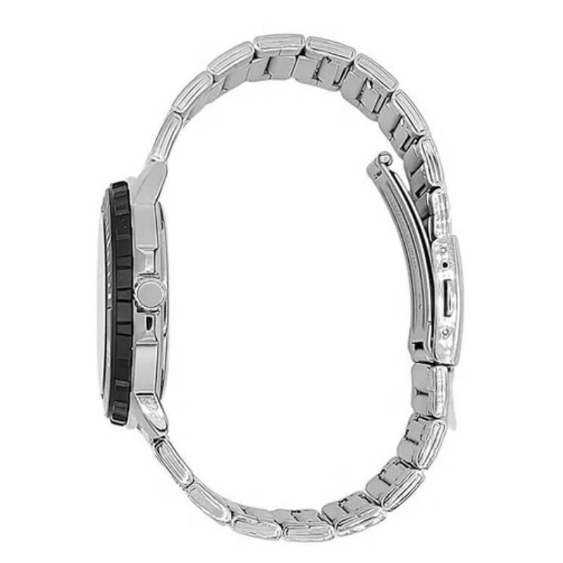 Reloj Análogo Casio Hombre MTD-125D-2A1V-2