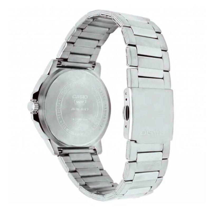 Reloj Análogo Casio Hombre MTD-125D-2A1V-3