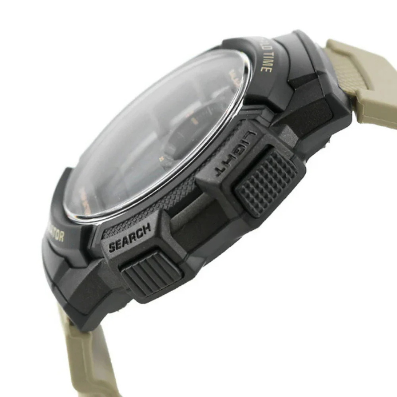 Reloj Digital Casio Hombre AE-1000W-5AVDF-2