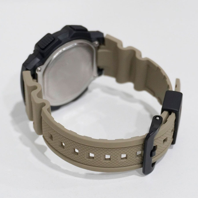 Reloj Digital Casio Hombre AE-1000W-5AVDF-3