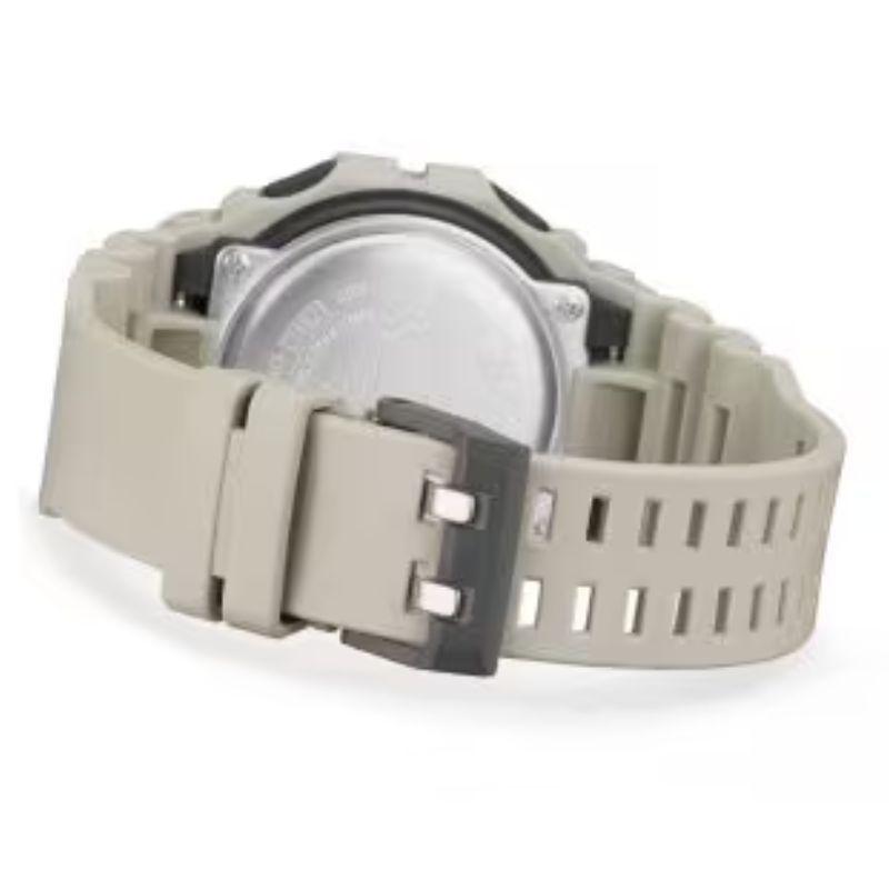 RELOJ CASIO G SHOCK GBX 100 8DR GRIS-3
