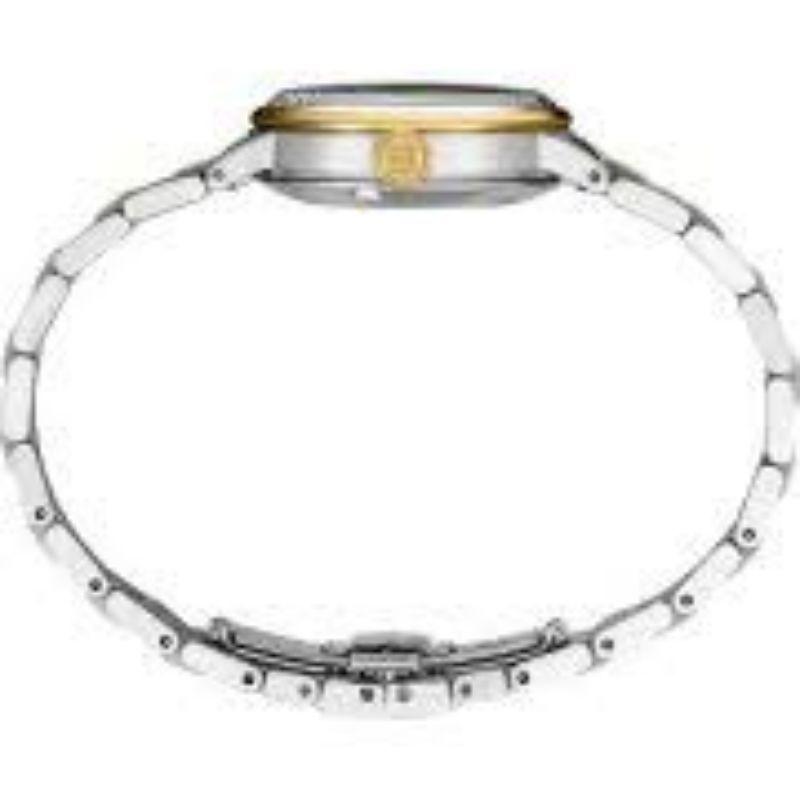 Seiko Presage Cocktail Time White Lady SRE010J1-3