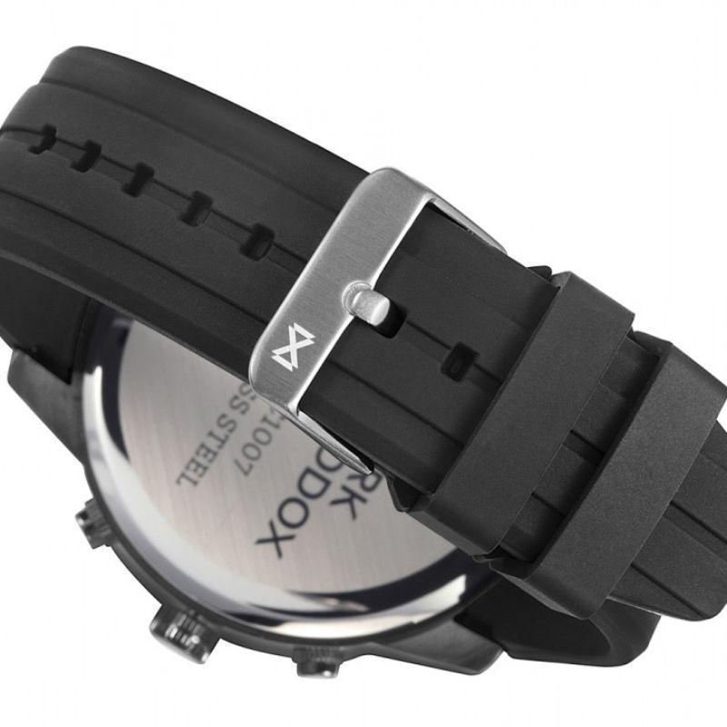 Reloj Mark Maddox HC1007 50-3