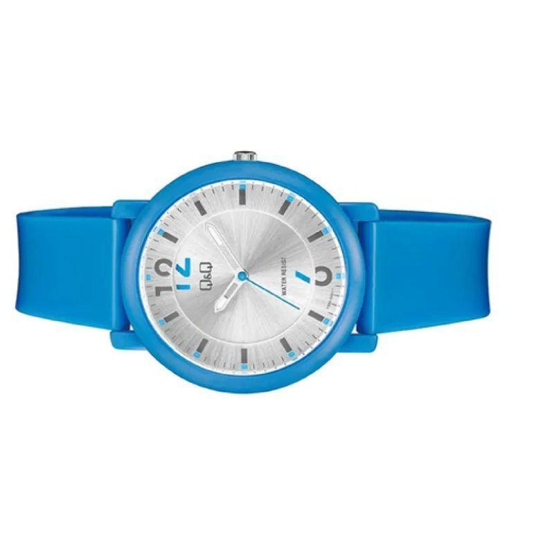 RELOJ Q&Q ANALOGO V36A-002VY MUJER-2