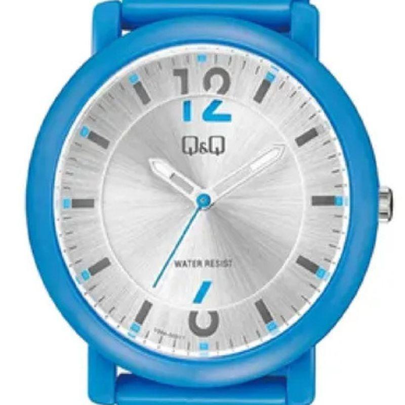 RELOJ Q&Q ANALOGO V36A-002VY MUJER-3