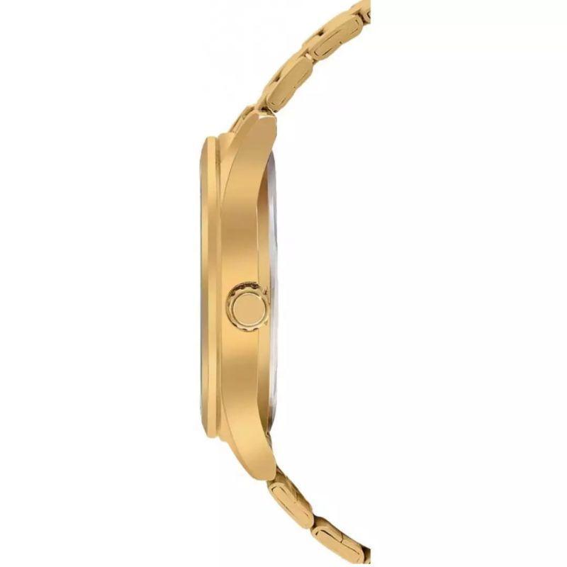 Reloj Análogo Casio Hombre MTP-VD03G-3A-3