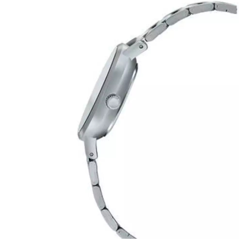 Reloj Casio Análogo Mujer LTP-VT02D-2A-2