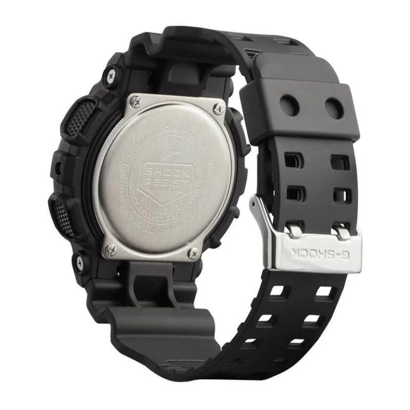 Reloj Hombre G-SHOCK GA-140GB-1A1DR-3