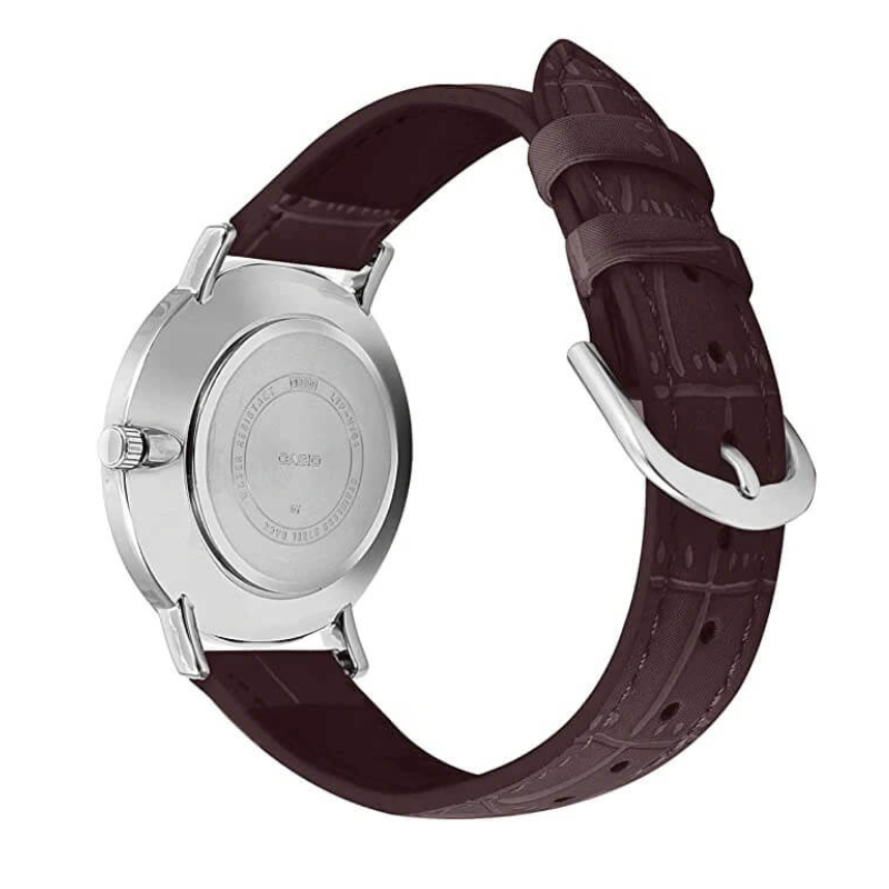 Reloj Análogo Casio Mujer LTP-VT01L-2B-2