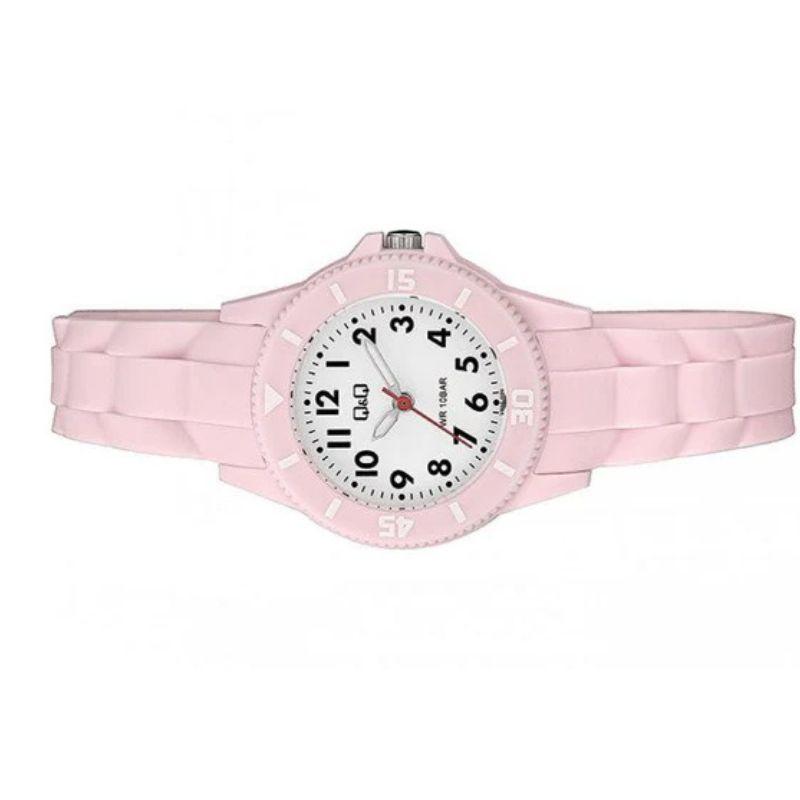 Reloj Q&Q Análogo Mujer VS66-005-2