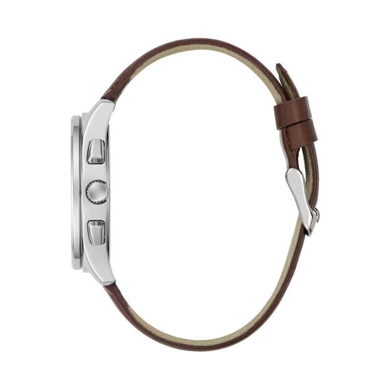 Reloj Guess GW1049G1 Hombre Quartz-2