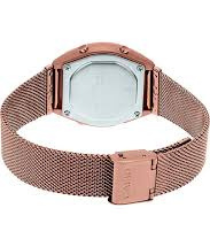 Reloj Casio Mujer B640WMR-5ADF-2