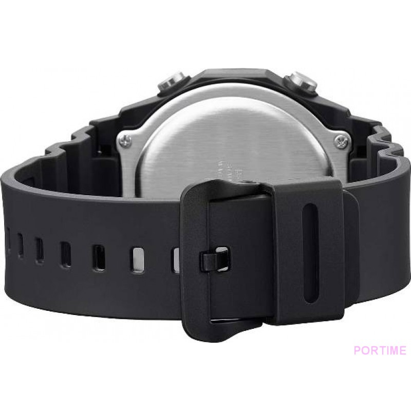 Reloj Casio AE-1700H-1B Quartz Hombre-3