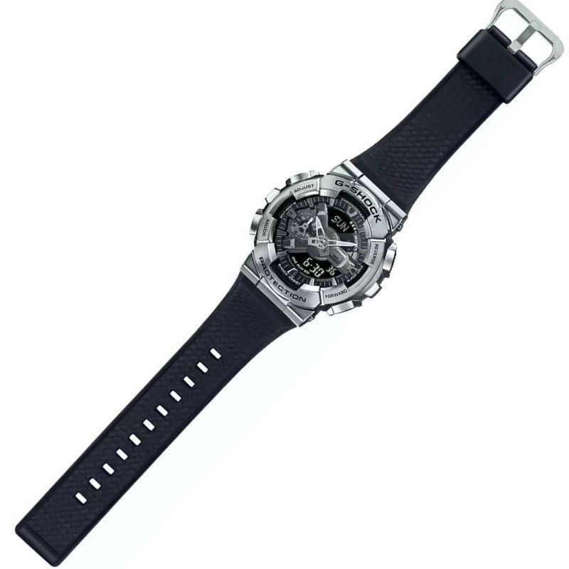 Reloj Hombre G Shock GM 110 1ADR-2