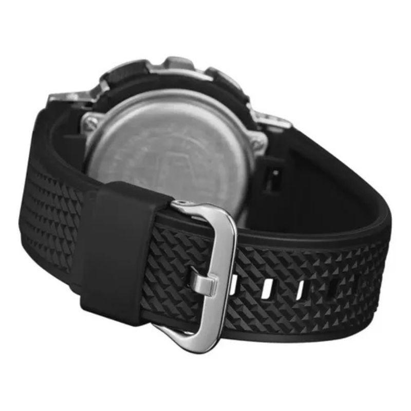 Reloj Hombre G Shock GM 110 1ADR-3