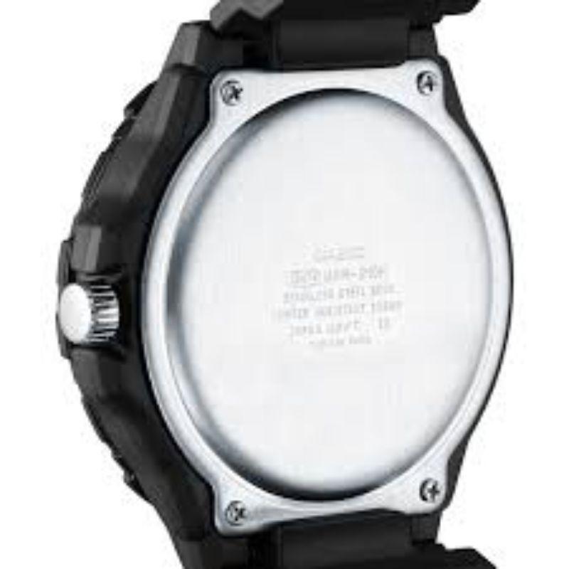 Reloj Análogo Casio Hombre MRW-210H-3BV-2