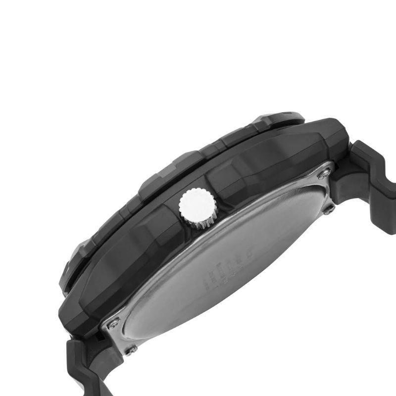 Reloj Análogo Casio Hombre MRW-210H-3BV-3