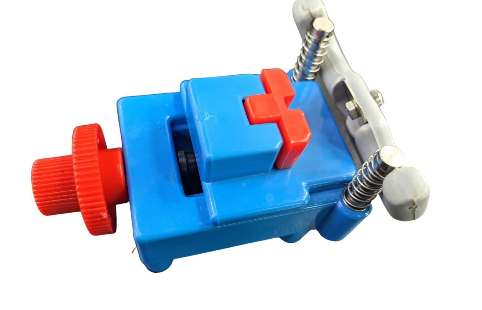 Abridor De Tapas De Reloj Anchor-0