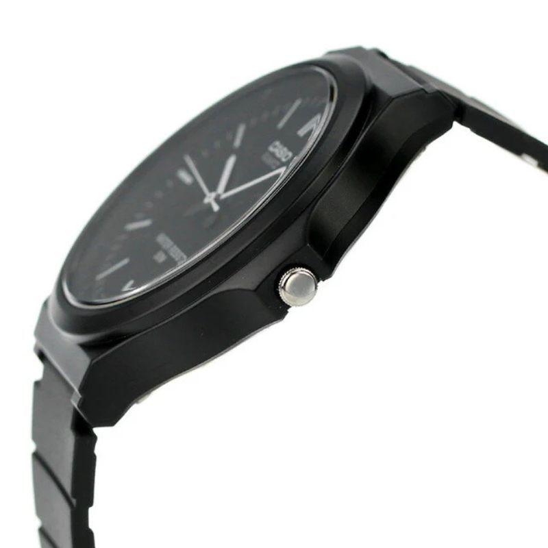 Reloj Casio Análogo Hombre MW-240-1EV-2