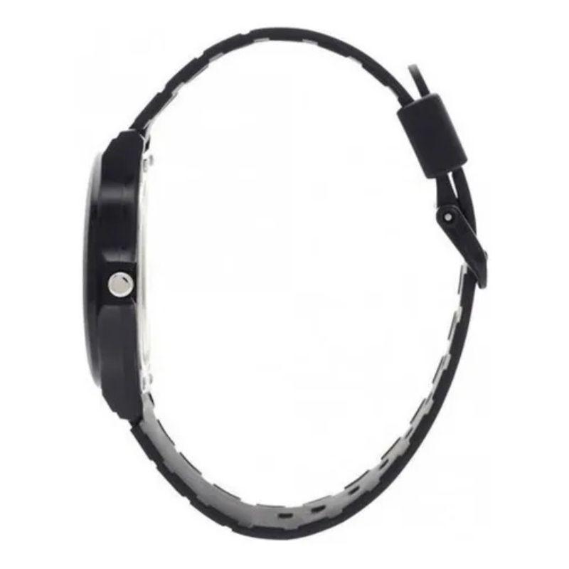 Reloj Análogo Casio Hombre MW-240-7EV-3