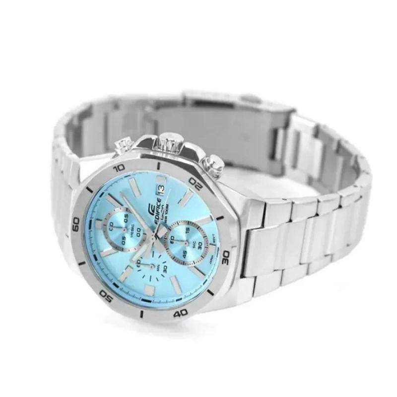 Reloj Hombre EDIFICE EFV-640D-2BVUDF-2