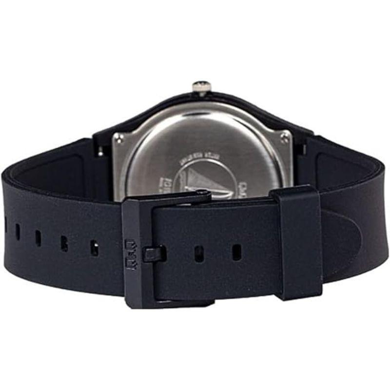reloj Q&Q de mujer Reloj Q&Q A212-001-3