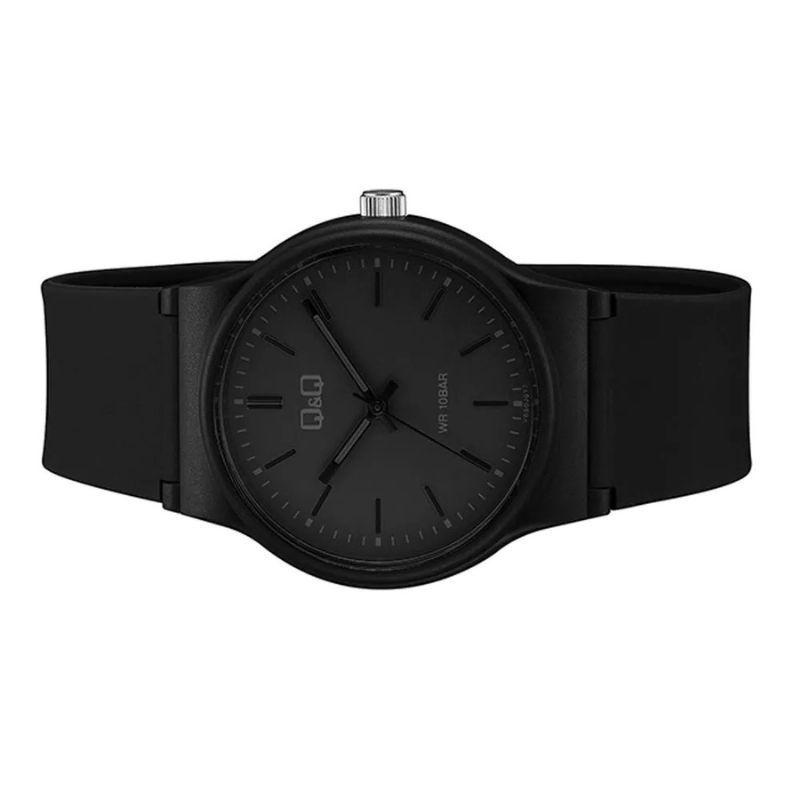 Reloj Q Q UNISEX An logo VS50 017-2