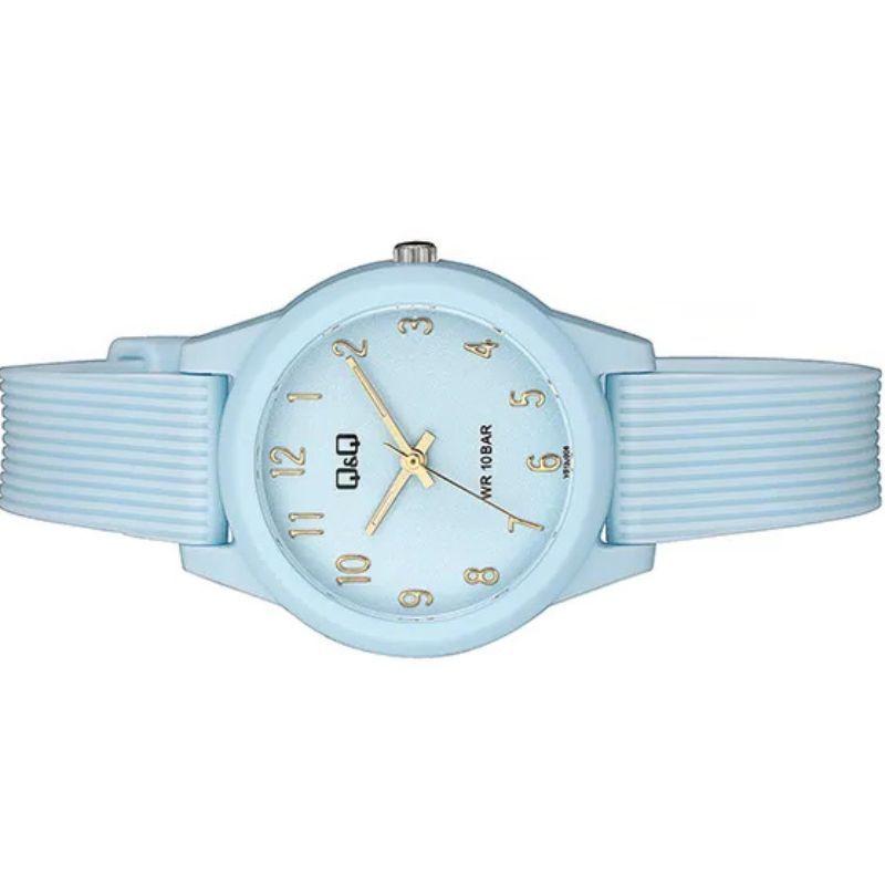 Reloj MUJER Q Q VS13J006Y-2