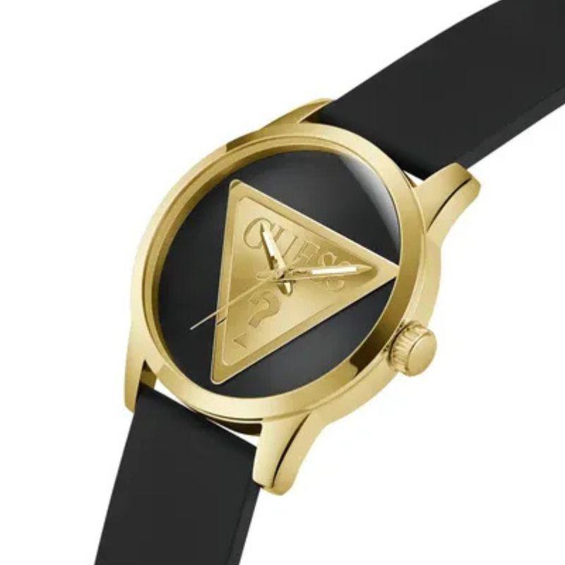 Reloj Guess Gw0781G4 Hombre Quartz-0