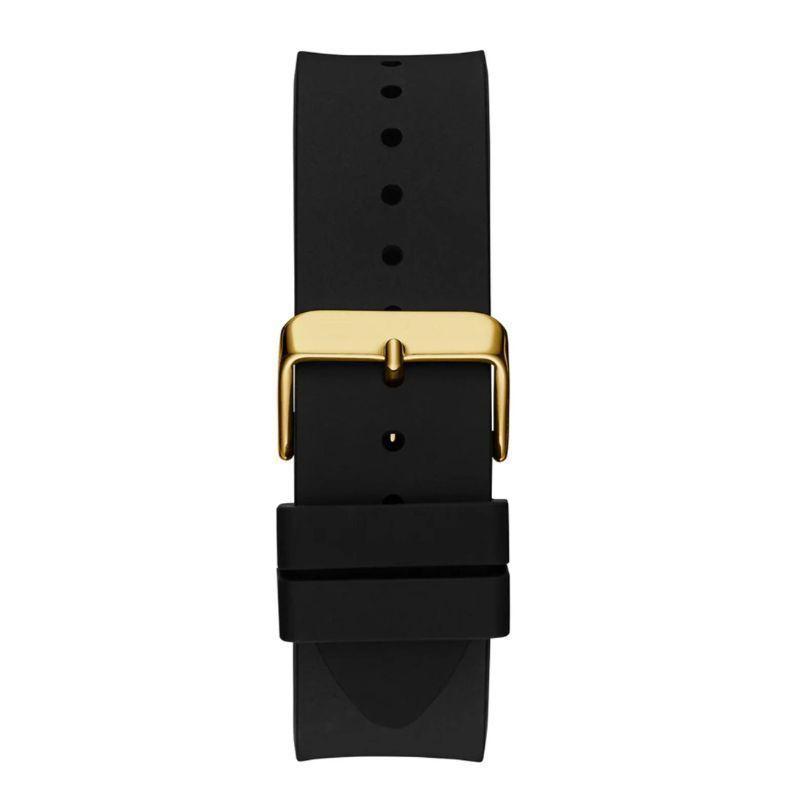 Reloj Guess Gw0781G4 Hombre Quartz-2