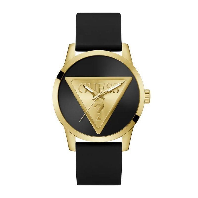 Reloj Guess Gw0781G4 Hombre Quartz-3