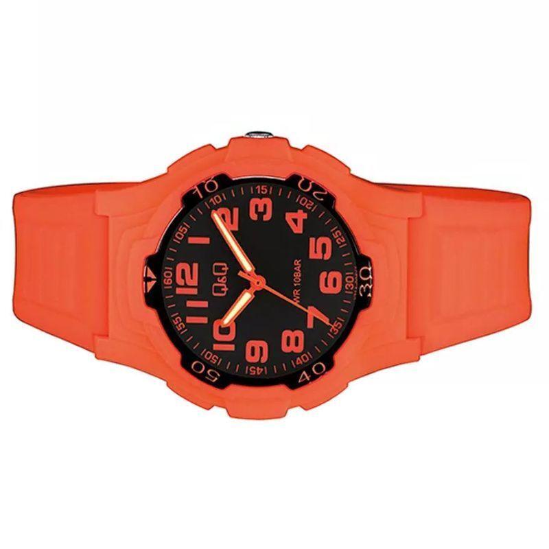 Reloj Hombre Q&Q V31A-004VY-2